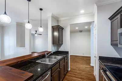 2524 Preston Road #901, Plano, TX 75093 - Photo 7