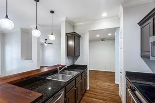 2524 Preston Rd, Plano, TX 75093 - Photo 7