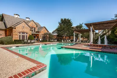 2524 Preston Road #901, Plano, TX 75093 - Photo 15