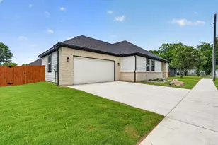 108 Griffin St, Waxahachie, TX 75165 - Photo 3