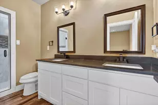 108 Griffin St, Waxahachie, TX 75165 - Photo 21
