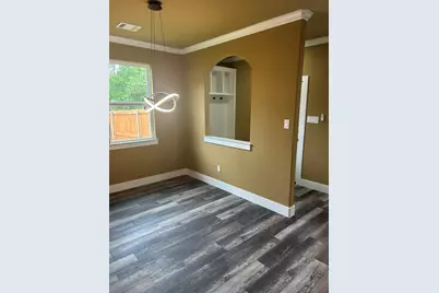 108 Griffin Street, Waxahachie, TX 75165 - Photo 7