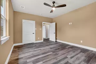 108 Griffin St, Waxahachie, TX 75165 - Photo 19