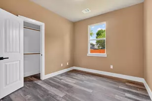 108 Griffin St, Waxahachie, TX 75165 - Photo 15