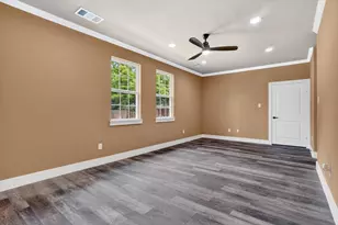 108 Griffin St, Waxahachie, TX 75165 - Photo 5