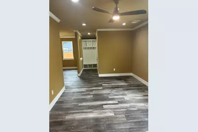 108 Griffin Street, Waxahachie, TX 75165 - Photo 3