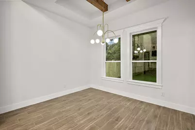 3037 Hiawatha Trail, Lake Worth, TX 76135 - Photo 13