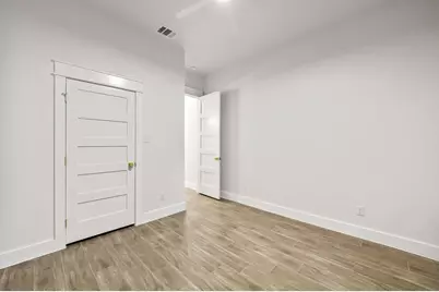 3037 Hiawatha Trail, Lake Worth, TX 76135 - Photo 25