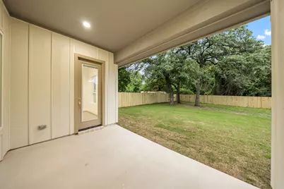 3037 Hiawatha Trail, Lake Worth, TX 76135 - Photo 27