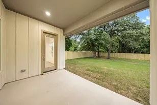3037 Hiawatha Trail, Lake Worth, TX 76135 - Photo 27