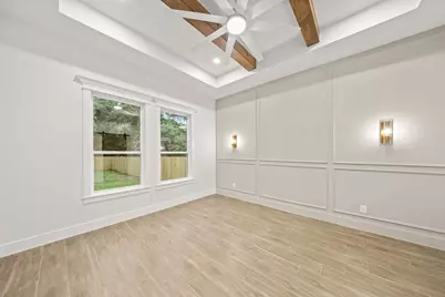 3037 Hiawatha Trail, Lake Worth, TX 76135 - Photo 15