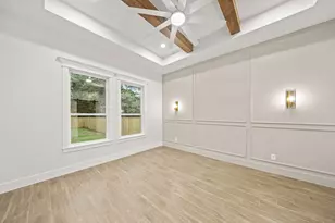 3037 Hiawatha Trail, Lake Worth, TX 76135 - Photo 15