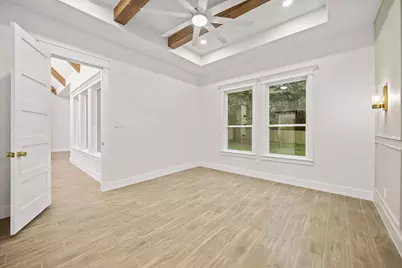 3037 Hiawatha Trail, Lake Worth, TX 76135 - Photo 17