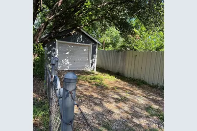 3823 Jamaica Street, Dallas, TX 75210 - Photo 13