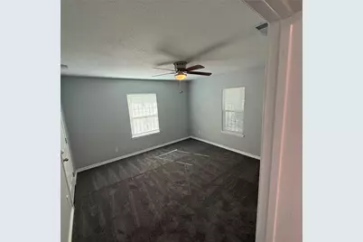 3823 Jamaica Street, Dallas, TX 75210 - Photo 9