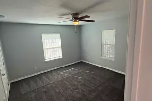 3823 Jamaica St, Dallas, TX 75210 - Photo 9