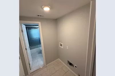 3823 Jamaica Street, Dallas, TX 75210 - Photo 11