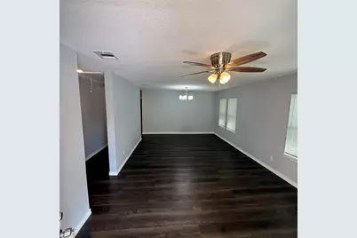 3823 Jamaica Street, Dallas, TX 75210 - Photo 3