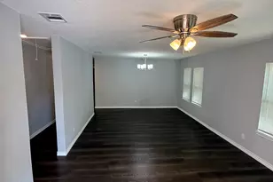 3823 Jamaica St, Dallas, TX 75210 - Photo 3