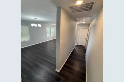 3823 Jamaica Street, Dallas, TX 75210 - Photo 5