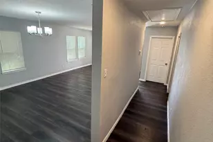 3823 Jamaica St, Dallas, TX 75210 - Photo 5