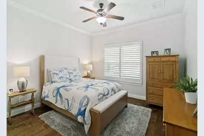 213 Sea Breeze Court, McKinney, TX 75069 - Photo 13