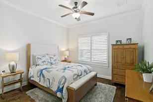 213 Sea Breeze Ct, McKinney, TX 75069 - Photo 13