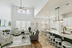 213 Sea Breeze Ct, McKinney, TX 75069 - Photo 9