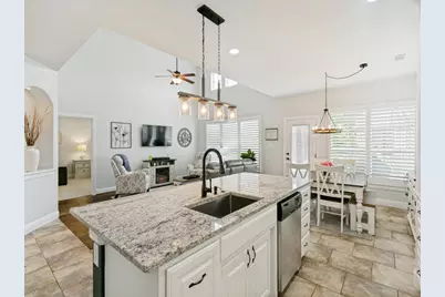 213 Sea Breeze Court, McKinney, TX 75069 - Photo 5