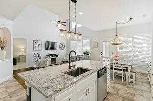 213 Sea Breeze Ct, McKinney, TX 75069 - Photo 5