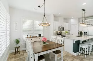 213 Sea Breeze Ct, McKinney, TX 75069 - Photo 7