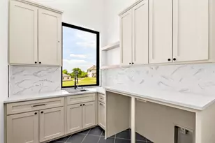 2158 Rohne Dr, Cedar Hill, TX 75104 - Photo 29