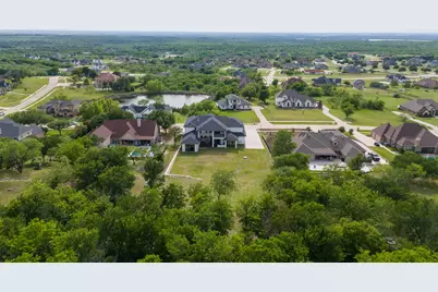 2158 Rohne Drive, Cedar Hill, TX 75104 - Photo 39