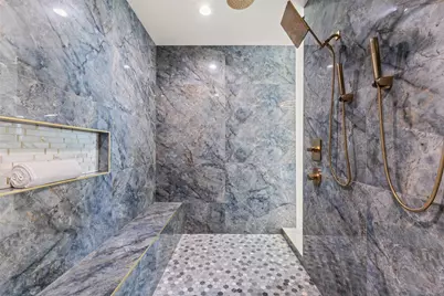 2158 Rohne Drive, Cedar Hill, TX 75104 - Photo 21