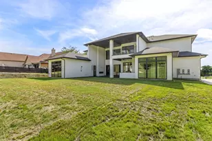 2158 Rohne Dr, Cedar Hill, TX 75104 - Photo 37