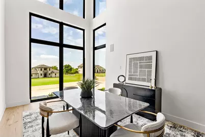 2158 Rohne Drive, Cedar Hill, TX 75104 - Photo 5