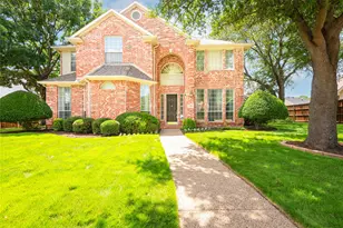 7209 Family Farm, Plano, TX 75024 - Photo 29