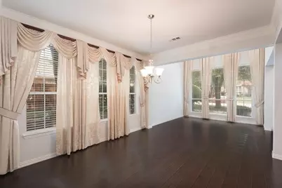 7209 Family Farm, Plano, TX 75024 - Photo 7