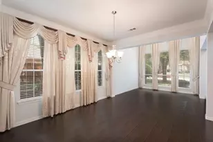 7209 Family Farm, Plano, TX 75024 - Photo 7