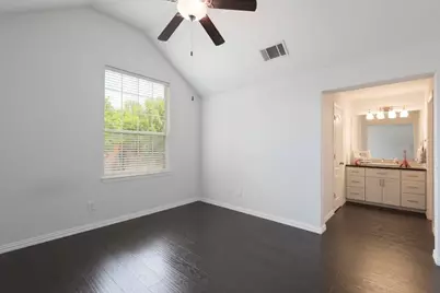 7209 Family Farm, Plano, TX 75024 - Photo 23
