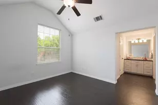 7209 Family Farm, Plano, TX 75024 - Photo 23
