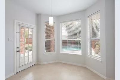 7209 Family Farm, Plano, TX 75024 - Photo 17