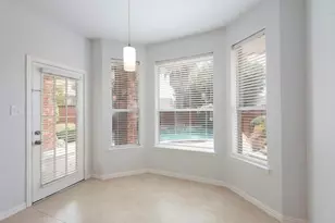 7209 Family Farm, Plano, TX 75024 - Photo 17
