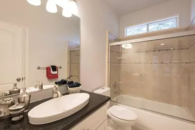 7209 Family Farm, Plano, TX 75024 - Photo 25