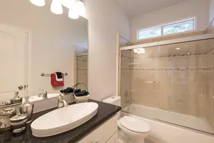 7209 Family Farm, Plano, TX 75024 - Photo 25