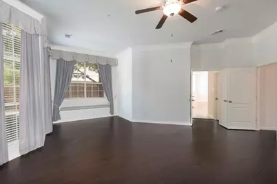 7209 Family Farm, Plano, TX 75024 - Photo 19