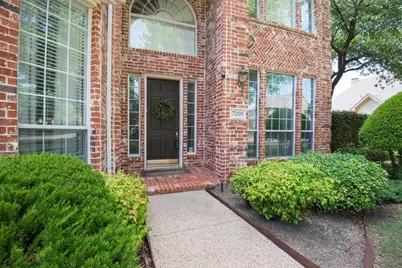 7209 Family Farm, Plano, TX 75024 - Photo 3