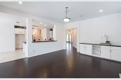 7209 Family Farm, Plano, TX 75024 - Photo 11