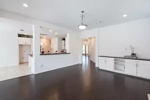 7209 Family Farm, Plano, TX 75024 - Photo 11