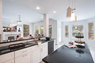 7209 Family Farm, Plano, TX 75024 - Photo 15
